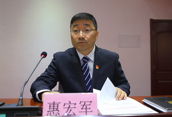 易彩堂官网-追求康健,你我一起生长
