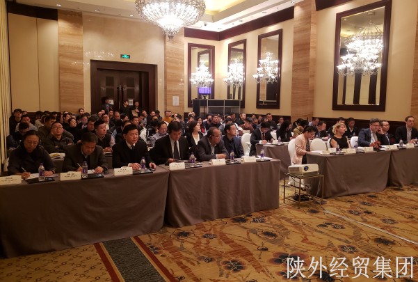 易彩堂官网-追求康健,你我一起生长