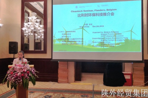 易彩堂官网-追求康健,你我一起生长