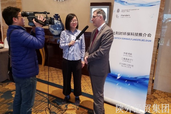 易彩堂官网-追求康健,你我一起生长
