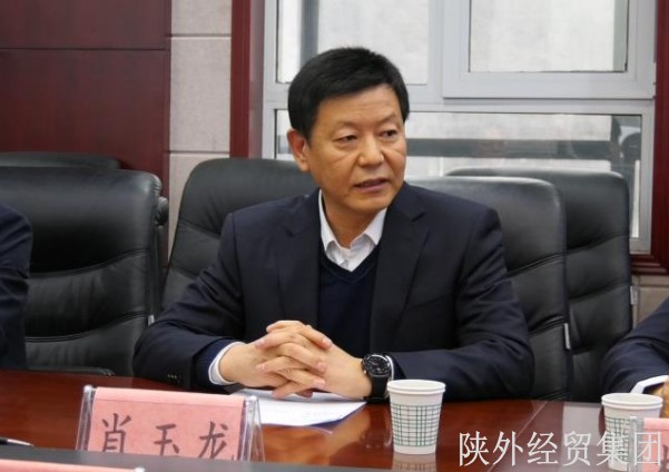 易彩堂官网-追求康健,你我一起生长