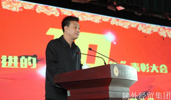 易彩堂官网-追求康健,你我一起生长