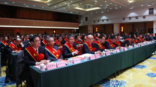 易彩堂官网-追求康健,你我一起生长