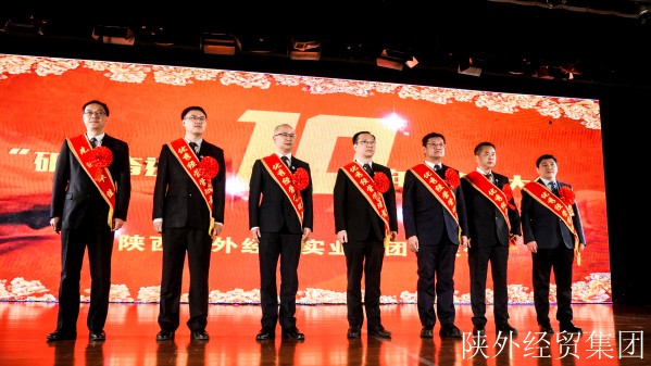 易彩堂官网-追求康健,你我一起生长