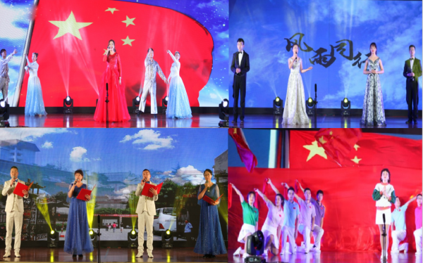 易彩堂官网-追求康健,你我一起生长
