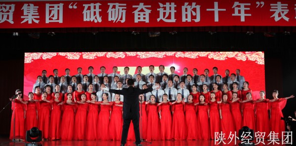 易彩堂官网-追求康健,你我一起生长