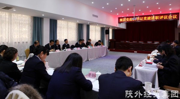 易彩堂官网-追求康健,你我一起生长