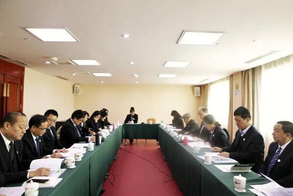 易彩堂官网-追求康健,你我一起生长