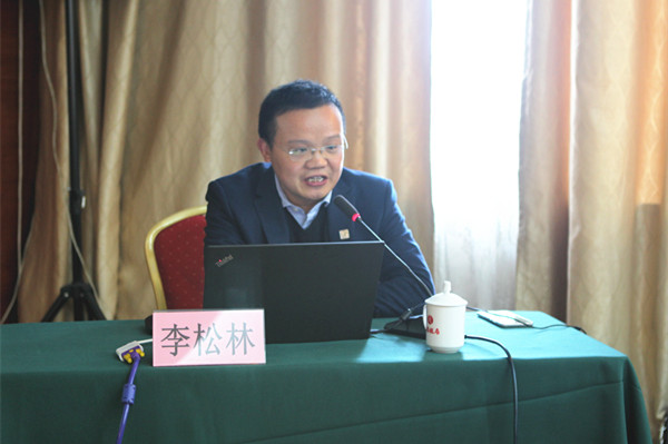 易彩堂官网-追求康健,你我一起生长
