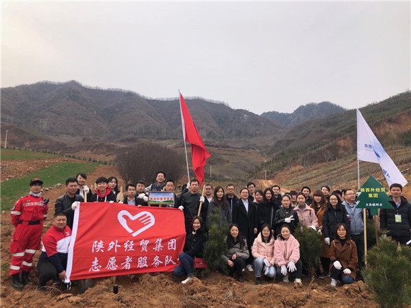 易彩堂官网-追求康健,你我一起生长