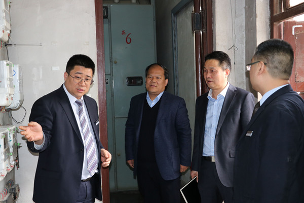 易彩堂官网-追求康健,你我一起生长