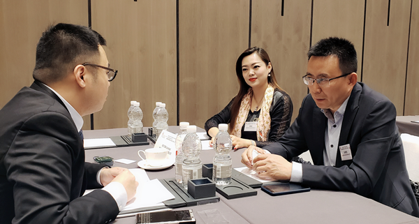 易彩堂官网-追求康健,你我一起生长