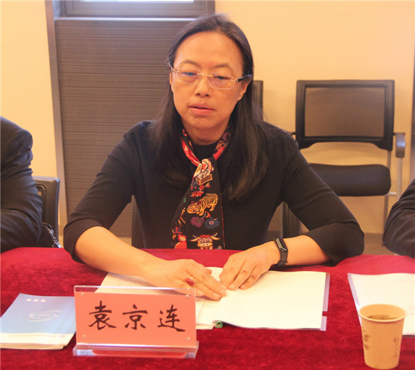易彩堂官网-追求康健,你我一起生长