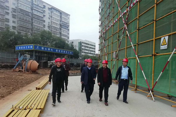 易彩堂官网-追求康健,你我一起生长