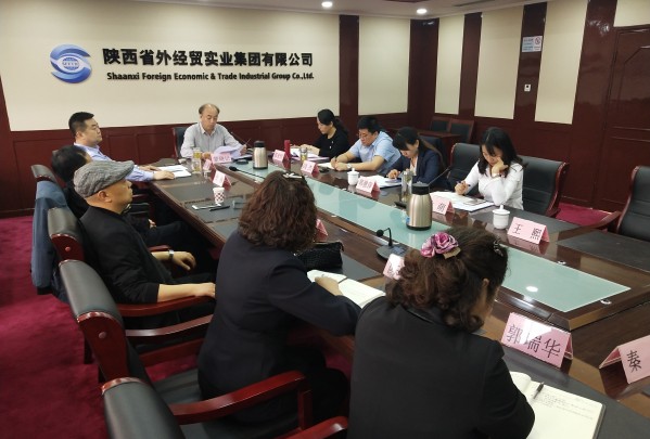 易彩堂官网-追求康健,你我一起生长