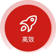 集团概况-易彩堂官网