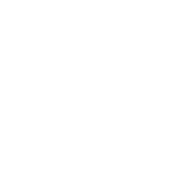 易彩堂官网-追求健康,你我一起成长