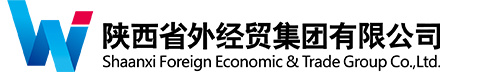易彩堂官网-追求健康,你我一起成长