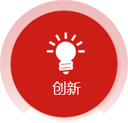 集团概况-易彩堂官网