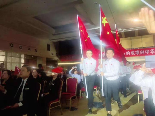 跑旗头_副本.jpg
