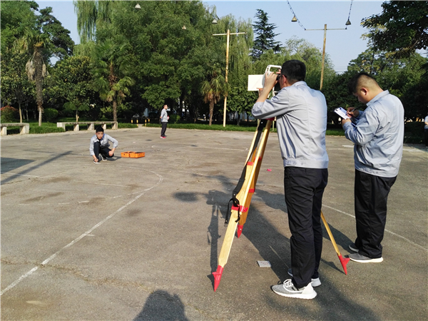 实践+米燕燕（综合治理部）.jpg