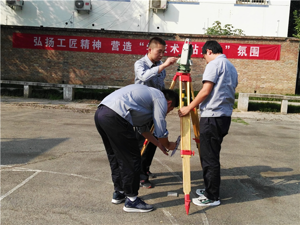 实践+王春江（综合治理部）.jpg