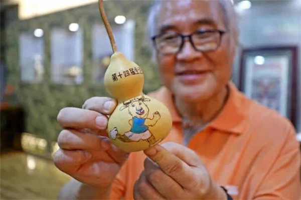 喜迎十四运 共筑中国梦-易彩堂官网