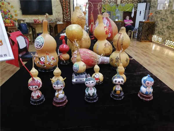 喜迎十四运 共筑中国梦-易彩堂官网