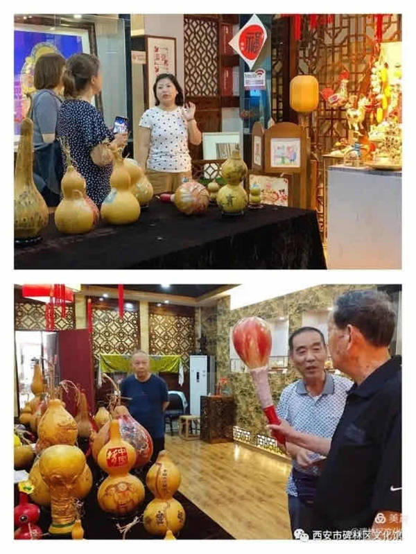 喜迎十四运 共筑中国梦-易彩堂官网