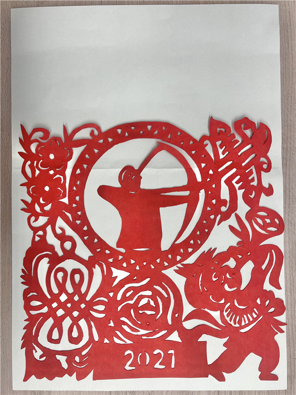 延循分公司_副本.jpg