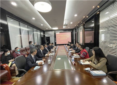 都会更新_副本.jpg