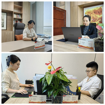 结构拼图.jpg