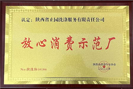 放心消耗树模厂_副本.jpg