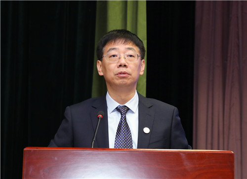 向导 (8)_副本.jpg