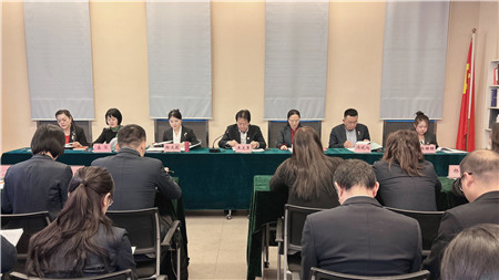 述职聚会1.jpg