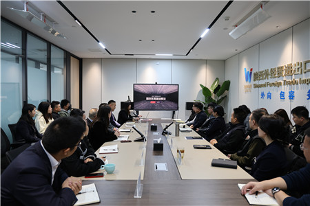2月21日，，，收支口公司举行国际商业营业培训。。_副本.jpg