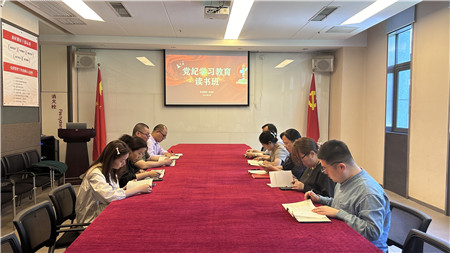 念书班1_副本.jpg