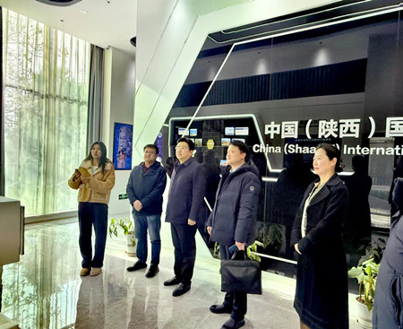 微信图片_20250208112341_副本.jpg