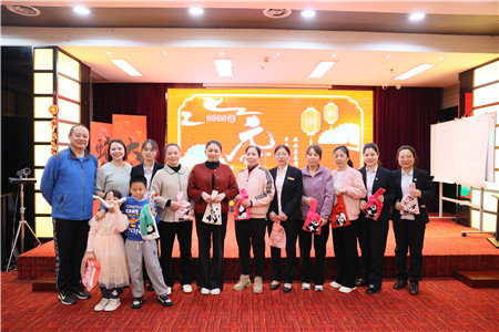 微信图片_20250213115308_副本.jpg