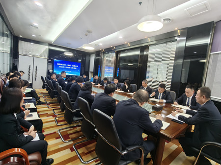 微信图片_20250320144100_副本.jpg