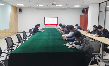 微信图片_20250328111928_副本.jpg