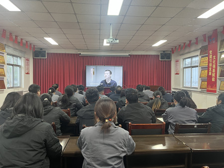 微信图片_20250402110005_副本.jpg