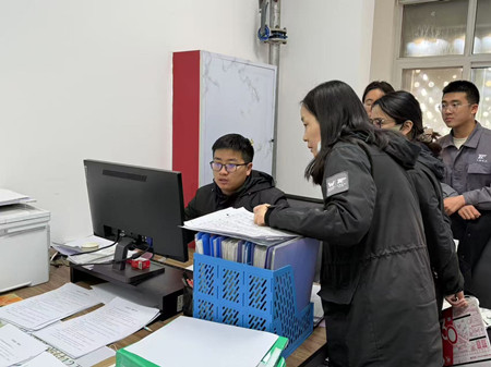 微信图片_20250424104457_副本.jpg