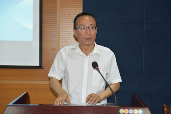 易通人力携手华清学院举行赴日工程师就业项目开班仪式-易彩堂官网