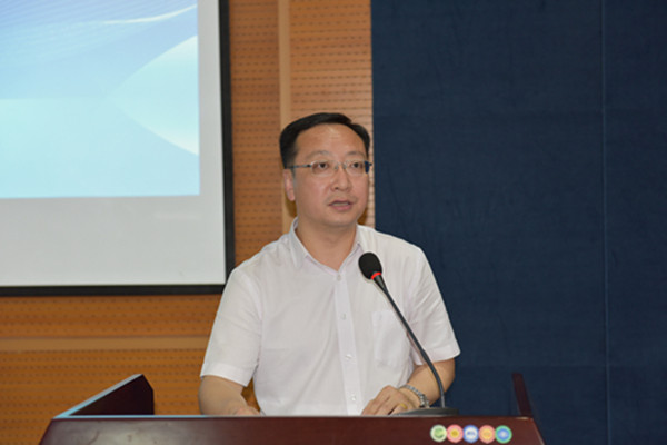 易通人力携手华清学院举行赴日工程师就业项目开班仪式-易彩堂官网