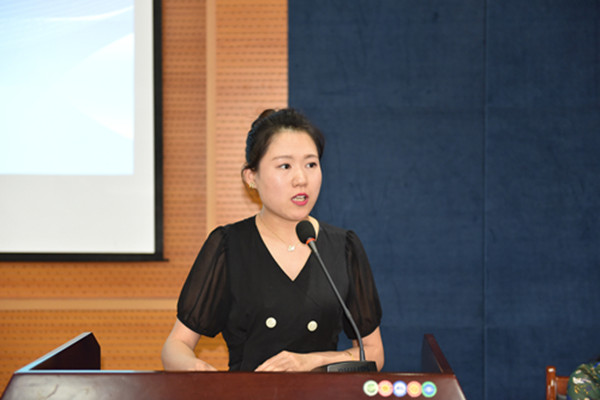 易通人力携手华清学院举行赴日工程师就业项目开班仪式-易彩堂官网
