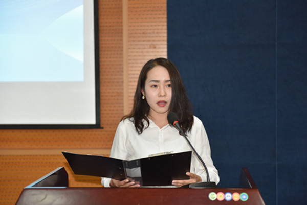 易通人力携手华清学院举行赴日工程师就业项目开班仪式-易彩堂官网