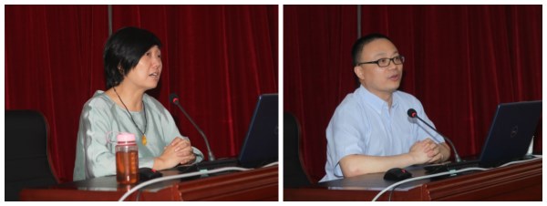 集团公司组织召开推进“三项制度”刷新发动会-易彩堂官网