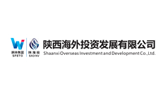 陕西外洋投资生长有限公司