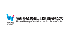 陕西外经贸收支口集团有限公司